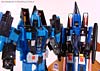 Convention & Club Exclusives Dirge - Image #58 of 80