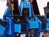 Convention & Club Exclusives Dirge - Image #59 of 80