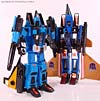 Convention & Club Exclusives Dirge - Image #60 of 80