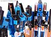Convention & Club Exclusives Dirge - Image #61 of 80