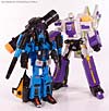 Convention & Club Exclusives Dirge - Image #64 of 80