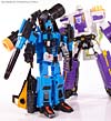 Convention & Club Exclusives Dirge - Image #65 of 80