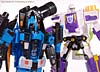 Convention & Club Exclusives Dirge - Image #66 of 80