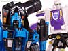 Convention & Club Exclusives Dirge - Image #67 of 80