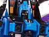 Convention & Club Exclusives Dirge - Image #68 of 80