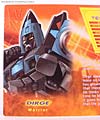 Convention & Club Exclusives Dirge - Image #69 of 80