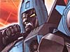 Convention & Club Exclusives Dirge - Image #70 of 80