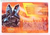 Convention & Club Exclusives Dirge - Image #71 of 80