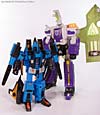 Convention & Club Exclusives Dirge - Image #72 of 80
