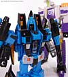 Convention & Club Exclusives Dirge - Image #73 of 80