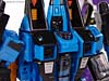 Convention & Club Exclusives Dirge - Image #74 of 80