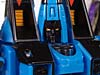 Convention & Club Exclusives Dirge - Image #75 of 80