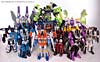 Convention & Club Exclusives Dirge - Image #77 of 80