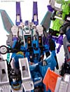 Convention & Club Exclusives Dirge - Image #78 of 80