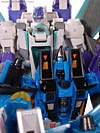 Convention & Club Exclusives Dirge - Image #79 of 80