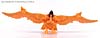 Convention & Club Exclusives Divebomb (Shattered Glass) - Image #1 of 59