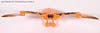 Convention & Club Exclusives Divebomb (Shattered Glass) - Image #2 of 59