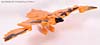 Convention & Club Exclusives Divebomb (Shattered Glass) - Image #3 of 59