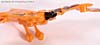 Convention & Club Exclusives Divebomb (Shattered Glass) - Image #4 of 59