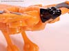 Convention & Club Exclusives Divebomb (Shattered Glass) - Image #5 of 59
