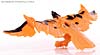 Convention & Club Exclusives Divebomb (Shattered Glass) - Image #10 of 59