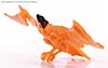 Convention & Club Exclusives Divebomb (Shattered Glass) - Image #11 of 59