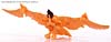 Convention & Club Exclusives Divebomb (Shattered Glass) - Image #12 of 59