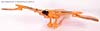 Convention & Club Exclusives Divebomb (Shattered Glass) - Image #13 of 59