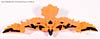 Convention & Club Exclusives Divebomb (Shattered Glass) - Image #14 of 59
