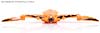 Convention & Club Exclusives Divebomb (Shattered Glass) - Image #15 of 59