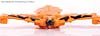 Convention & Club Exclusives Divebomb (Shattered Glass) - Image #16 of 59