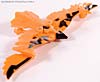 Convention & Club Exclusives Divebomb (Shattered Glass) - Image #19 of 59