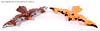 Convention & Club Exclusives Divebomb (Shattered Glass) - Image #21 of 59