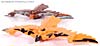 Convention & Club Exclusives Divebomb (Shattered Glass) - Image #23 of 59