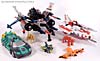 Convention & Club Exclusives Divebomb (Shattered Glass) - Image #24 of 59