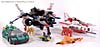 Convention & Club Exclusives Divebomb (Shattered Glass) - Image #25 of 59