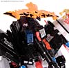 Convention & Club Exclusives Divebomb (Shattered Glass) - Image #28 of 59