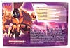 Convention & Club Exclusives Divebomb (Shattered Glass) - Image #29 of 59