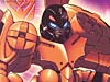 Convention & Club Exclusives Divebomb (Shattered Glass) - Image #31 of 59