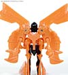 Convention & Club Exclusives Divebomb (Shattered Glass) - Image #32 of 59
