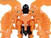 Convention & Club Exclusives Divebomb (Shattered Glass) - Image #33 of 59