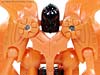 Convention & Club Exclusives Divebomb (Shattered Glass) - Image #34 of 59
