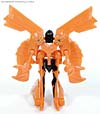 Convention & Club Exclusives Divebomb (Shattered Glass) - Image #35 of 59
