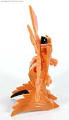 Convention & Club Exclusives Divebomb (Shattered Glass) - Image #37 of 59