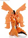 Convention & Club Exclusives Divebomb (Shattered Glass) - Image #40 of 59