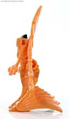 Convention & Club Exclusives Divebomb (Shattered Glass) - Image #41 of 59