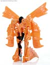 Convention & Club Exclusives Divebomb (Shattered Glass) - Image #42 of 59