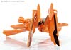 Convention & Club Exclusives Divebomb (Shattered Glass) - Image #44 of 59