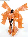 Convention & Club Exclusives Divebomb (Shattered Glass) - Image #45 of 59