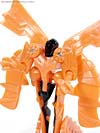 Convention & Club Exclusives Divebomb (Shattered Glass) - Image #46 of 59